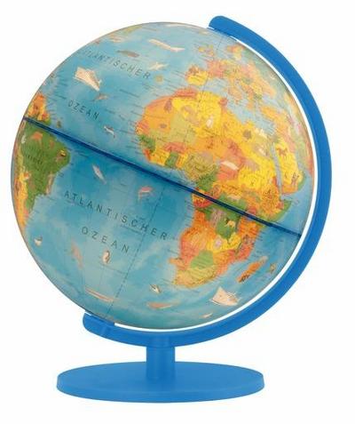 MARCO POLO Kinderglobus