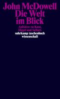 Die Welt im Blick