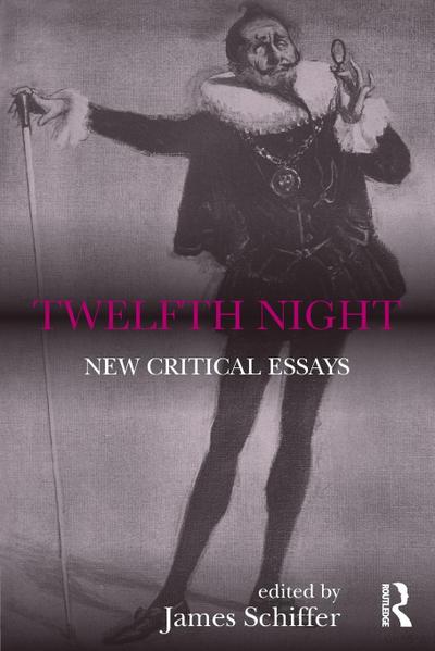 Twelfth Night