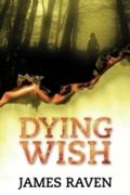 Dying Wish