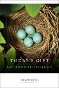 Today’s Gift