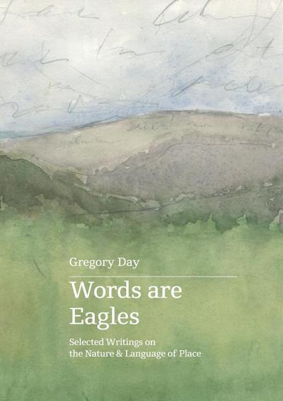 Words are Eagles