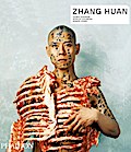 Zhang Huan (Contemporary Artists)