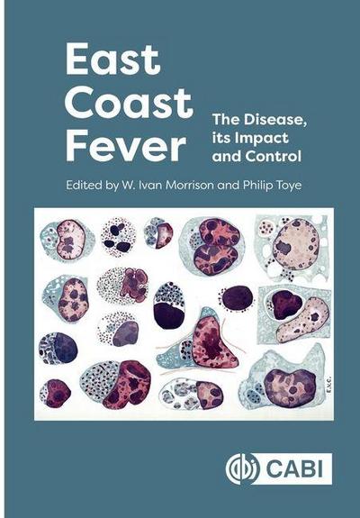 East Coast Fever