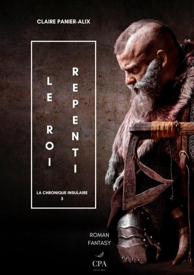 Le Roi Repenti