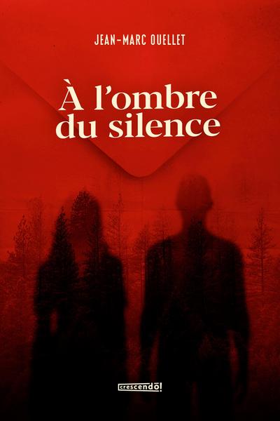 À l’ombre du silence