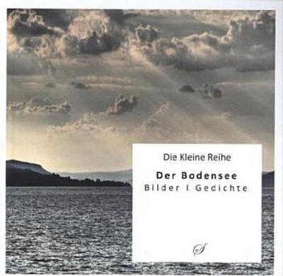 Der Bodensee
