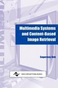 Multimedia Systems and Content-Based Image Retrieval