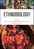 Ethnobiology