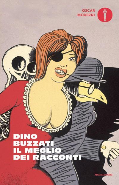 Il meglio dei racconti