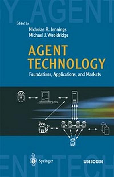Agent Technology