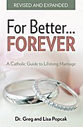 For Better FOREVER, Revised and Expanded