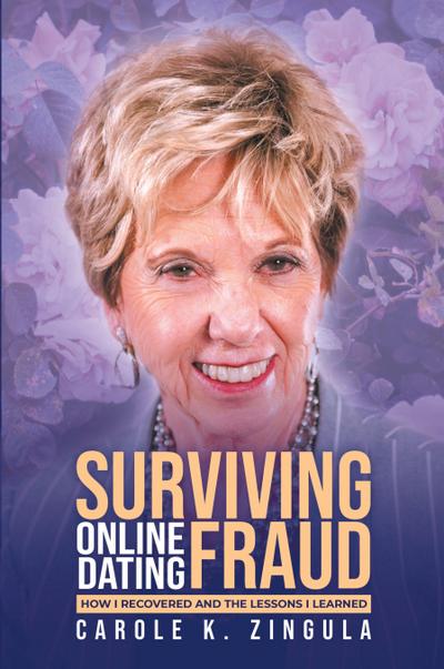 Surviving Online Dating Fraud