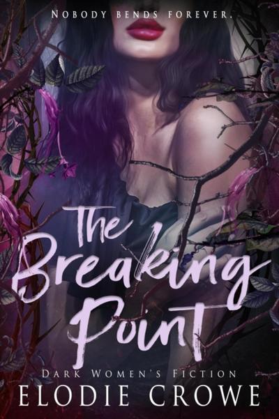 Breaking Point