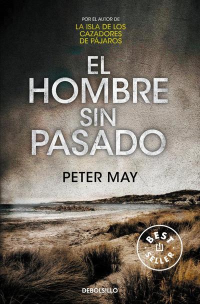 El hombre sin pasado