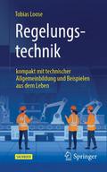 Regelungstechnik