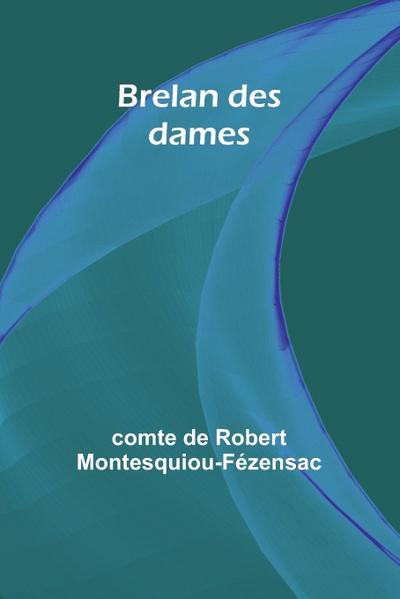 Brelan des dames