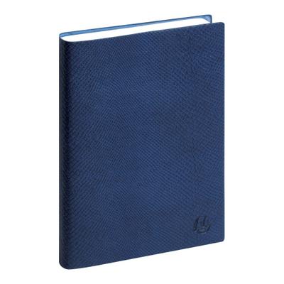 Schülerkalender Forum Kaa