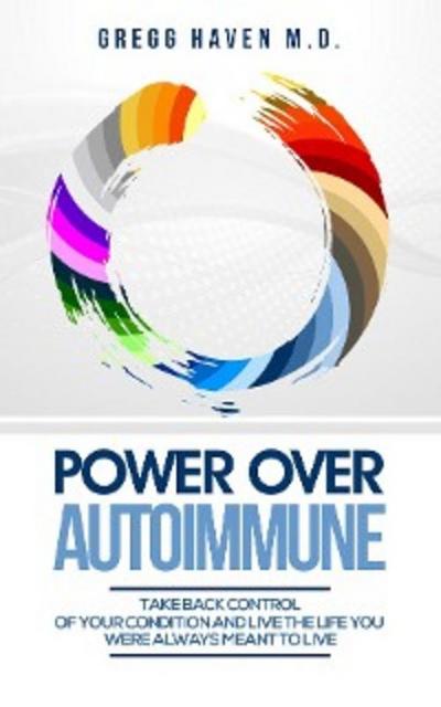 Power Over Autoimmune