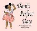 Dani’s Perfect Date
