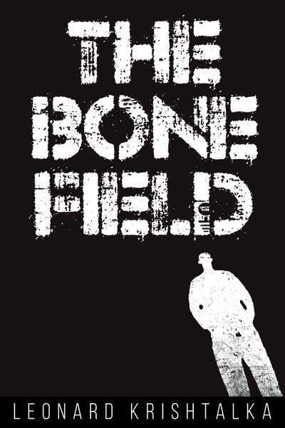 Bone Field