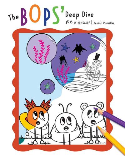 The BOPS’ Deep Dive