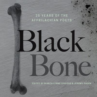 Black Bone