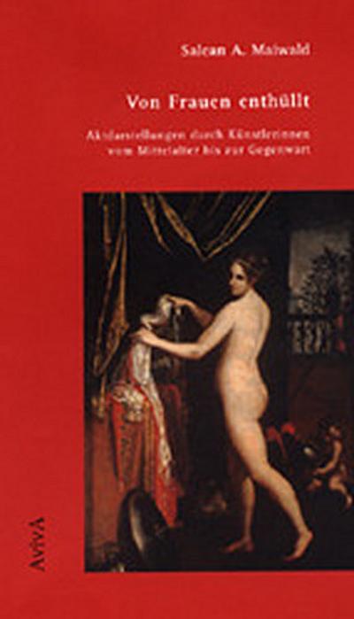 Von Frauen enthüllt