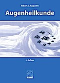 Augenheilkunde