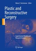 Plastic and Reconstructive Surgery