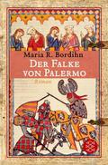 Der Falke von Palermo