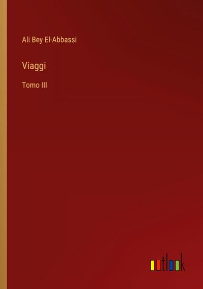Viaggi