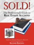 Sold!