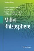 Millet Rhizosphere