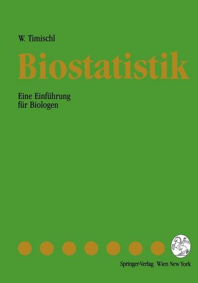 Biostatistik