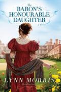 The Baron’s Honourable Daughter