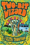 Two-Bit Wiz¿rd