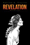 Revelation