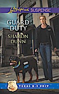 Guard Duty