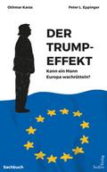 Der Trump-Effekt