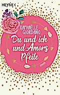 Du und ich und Amors Pfeile