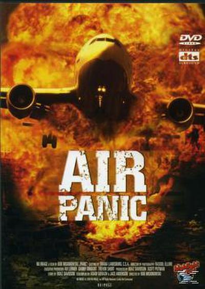 Air Panic