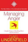 Managing Anger
