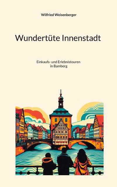 Wundertüte Innenstadt (3)