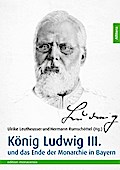 König Ludwig III.