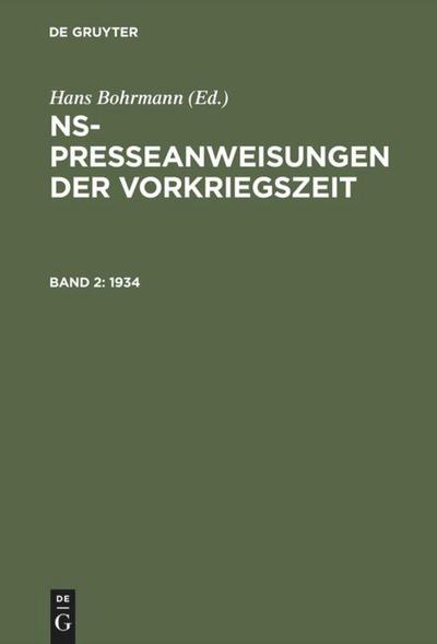 1934