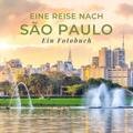 Eine Reise nach Sao Paulo