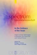 In the Embrace of the Swan