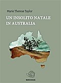 Un insolito  Natale in Australia