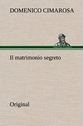 Il matrimonio segreto